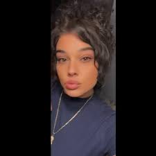 Principal Couldn't Hide Her Emotions When Students And Staff Played Her  Favorite Song After Her Retirement. 🔥😭🥺❤️