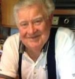 Frederick Kotter Obituary (2021)