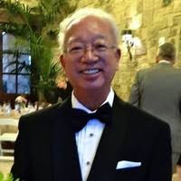 60+ "Ed Yau" profiles