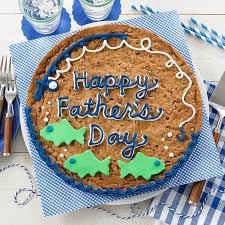 Limited time sale easy return. Giant Cookie Cakes Gourmet Cookie Cakes Delivered Mrs Fields