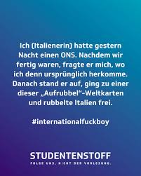 Studentenstoff Studentenleben Hochschule Studieren Lernen Studenten Dualerstudent Universitat Studium Jodel J Studenten Leben Studentenleben Student
