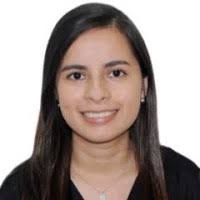 11600+ perfiles de «Laura»