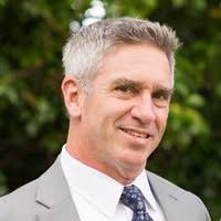 2900+ "Ken ..." profiles