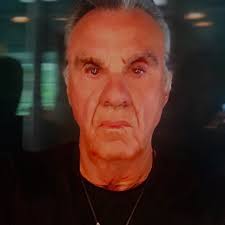 Norman Sunshine (@norman.sunshine.7) • Facebook