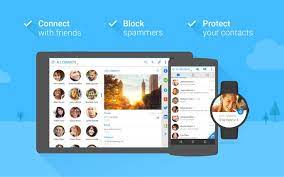 Mod is a completely free place in the net, we part playing activity, android more than normal … Rather Than Incorporating Tons Of Social Media Functionality Simpler Contacts Focused On Building A Light Address Book Android Apps Android Phone Best Android