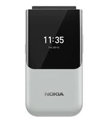 Check spelling or type a new query. Nokia 2720 Flip Price In Malaysia Rm359 Mesramobile