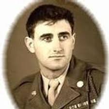 Kenneth "Hank" Bowen Obituary February 15, 2007