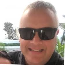 Meet Beaver's Star Apprentice Mentor 🌟: Todd