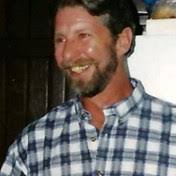 Holcomb Family Obituaries