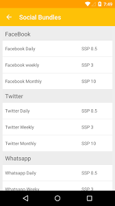 As you saw this is mtn sudan internet speed very slow and dead speed while some other countries reached over 10 gigabit of internet speed this why we will still at the tail of the nations because we. Ezy4me Mtn South Sudan For Android Apk Download