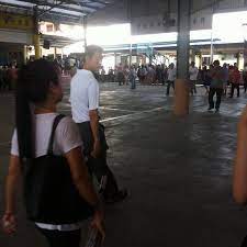 Jalan pasir pinji 2, איפוה. Sjk C Pasir Pinji 2 School In Ipoh
