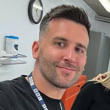 Jay Millar (@jaymillarmakeup) • Instagram photos and videos