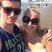 Mandy Joe Waldrop (mandyjoew)