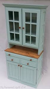 The ikea duktig kitchen is the perfect play kitchen for so many families because of it's compact and minimalist design. Ikea Tarva Hack 3 Drawer Chest To Bar Cabinet