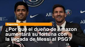 This is el dueño del psg asegura neymar no se ira del psg by vitalir on vimeo, the home for high quality videos and the people who love them. W2uoloxjyzwcim
