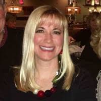 Contact Josh Gold, Email: j***@advancedrecoverysystems.com & Phone Number