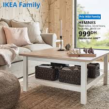 Ikea stockholm bench as a coffee table your pinterest likes. Facebook