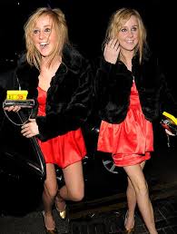 The head of the simpson when single dad frank gallagher is not at the bar spending what little money he has, he's passed out on the floor. Party Girl Diana Vickers Party Girls Fashion