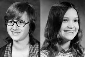 UJ hires former atomweight champion Amy Golding as new wrestling head coach 