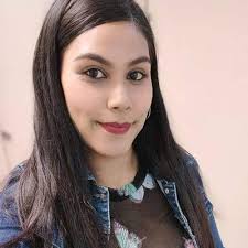 Jorge Arturo Pedraza Rodríguez