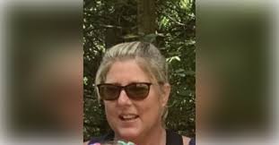 Obituary information for Lisa Ann Janes