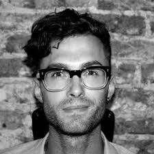 stephencoe (Stephen Coe) · GitHub