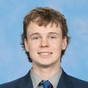 Class of 2023 Class of 2023