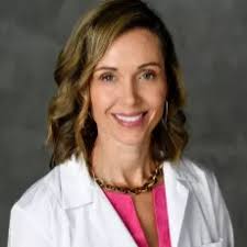 Kathryn Berryman, MD