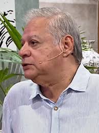 La decisión de Gastón Serrano que te sorprenderá