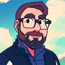 Sacramento Podcasters Unite To Create Graphic Novel Explorers Club