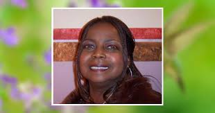 Donna Morrell-Pruitt Obituary August 6, 2018