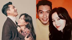 The site owner hides the web page description. Lssmj1 2dyhi3m