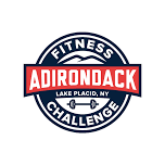 2026 Adirondack Fitness Challenge
