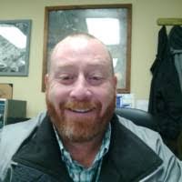 Andy Floyd's Instagram, Twitter & Facebook