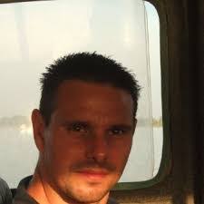 Jack Cornish's Instagram, Twitter & Facebook