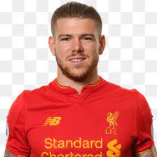 This high quality transparent png images is totally free on pngkit. Virgil Van Dijk Png And Virgil Van Dijk Transparent Clipart Free Download Cleanpng Kisspng