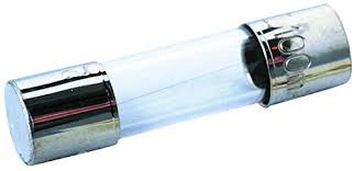 The 3ag fuse type is offered in fast acting or time delay versions and can be ordered with or without axial leads. Cartridge Fuses 250v 75a Fast Acting 3ag Other Fuses Business Industrial 32baar Com