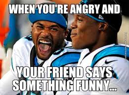 You Can T Be Mad At Your Best Friend Forever Friends Funny Friend Memes Funny Pictures