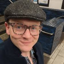 Learn Rust the Dangerous Way : r/rust