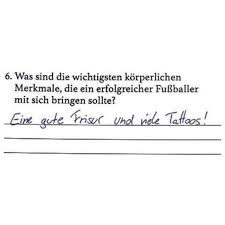 Pin Auf Lustige Prufungsfragen