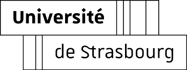 Fichier:Université de Strasbourg.svg — Wikipédia