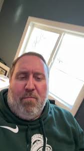 Bricks and Minifigs, are they helping you build the largest Lego collection  You can? Curious