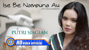 Check spelling or type a new query. Lirik Lagu Ajari Ma Au Batak Delinews Tapanuli