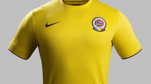 S p o 8 w 1 0 n e s v f o r e d 0 7 d. Nike And Sparta Prague Unveil The New Away Kit For 2014 15 Season Nike News