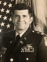 Obituary information for Andy Hunter Anderson III