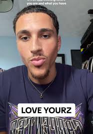 Understanding the Meaning of J Cole's 'Love Yourz'