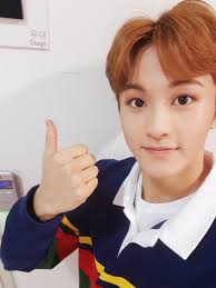 Png pack 84 | lee mark (nct). S U N F S On Twitter You Always Give Everyone A Smile Every Time You Work Hard So That We Can See The Very Best Thank You Mark Lee