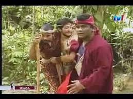 We did not find results for: Keris Hitam Bersepuh Emas Episod 12 Video Dailymotion