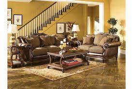 Check spelling or type a new query. Claremore Sofa Ashley Furniture Homestore