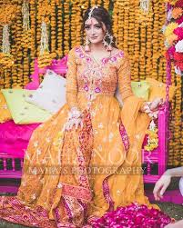 Check spelling or type a new query. Buy Maha Wajahat Bridal Dresses Off 54